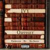 Thoughts In My Down Time (feat. Big Skoon & Moser) (Explicit) - Ivy&Big Skoon&Moser