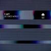 Puzzle - F-Act