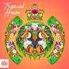 Promesses - Dimmi