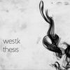 Thesis (Original Mix) - West.K