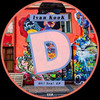 OU! Yea! (Original Mix) - Ivan Kook