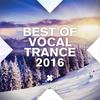 Nothing Here But Goodbye (Ron Alperin Radio Edit) - Radion6&Neev Kennedy