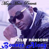 Bounce Along - Kelly Hansome