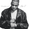 (Always Be My) Sunshine - Jay-Z&Babyface&Foxy Brown