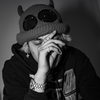 In My Head // Out of my Mind (Explicit) - AP YCM
