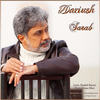 Sarab - Dariush