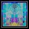 Circles - Quinn Anthony
