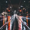 Dark Nights(feat. Mo) (Explicit) - NandoRaps&Mo