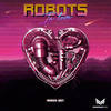 Robots In Love - Maurice West