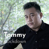 Lockdown - Tommy Kaloka