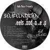 Feels Good To Me (Original Mix) - Soul Foundation