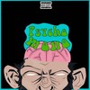 Psycho Mono (Explicit) - Psique