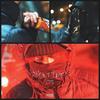 CZ8 - Showtime (Explicit) - Kora.