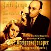 Das Eifersuchtsduett(The Jealousy Duet) - Inge Wolffberg&Wolfgang Grunert&Willy Trenk-Trebitsch&Wolfgang Neuss