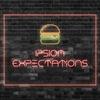 Expectations - Ipsiom&Josh Bornais