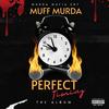 Life is a movie (feat. Foe Maseratii & 211 Tekionz) (Explicit) - MUFFMURDA&Foe Maseratii&211 Tekionz