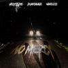 No Mercy (Explicit) - Holystudio&DURKSAVAGE&NAMELESS