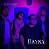 Sin Dudar - Dayna