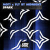 Spark - MOTi&Fly By Midnight