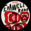 I Like That (Original Mix) - Emanele Rada&Klover Haze