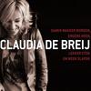 Een Van De Velen - Claudia de Breij