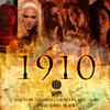 1910 (Explicit) - Azzy&NaBrisa&Lourena&Thai Flow&Gabz&Nobru Black