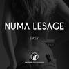 Easy - Numa Lesage
