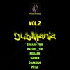 Realistic (Original Mix) - DARKSIDE