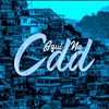 Aqui na CDD (Explicit) - DJ Biel do Anil