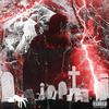 TERRIFIER (Explicit) - GUTTERBOYSOUZ