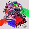 Banzé (Hectic Remix) - Leopold Nunan&Beto Brown