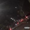 night drive freestyle (Explicit) - Matter Mos