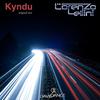 Kyndu (Original Mix) - Lorenzo Lellini