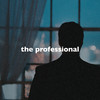 The Professional(Slowed + Reverb) - slowed down music