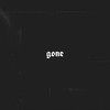 Gone (Explicit) - Muuks