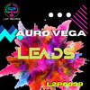 Leads - Mauro Vega