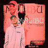Malibu (Explicit) - Cauart&MC Pipokinha&DJ Loirin