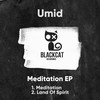 Meditation - Umid