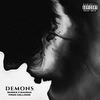 Demons (Explicit) - Smoke&Ramma