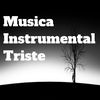 Musica Instrumental de Ansiedad - Relaxing Music