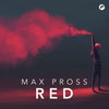 Red - Max Pross