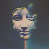 Searching (feat. Tima) (Youth 83 Remix) - Forhill&Tima&YOUTH 83