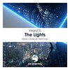 The Lights (Mati Vaira Remix) - VegaZ SL&Mati Vaira