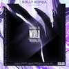 World (BWK Project Remix) - Kolly Borda.&BWK Project