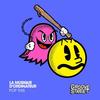 Pop This - La Musique D'Ordinateur