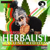 Herbalist (Explicit) - Dinero Rage