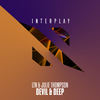 Devil & Deep (Extended Mix) - LTN&Julie Thompson