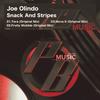Tara (Original Mix) - Joe Olindo
