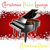 Winter Wonderland - Christmas Piano