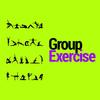 Hot Right Now (176 BPM) - Workout Buddy
